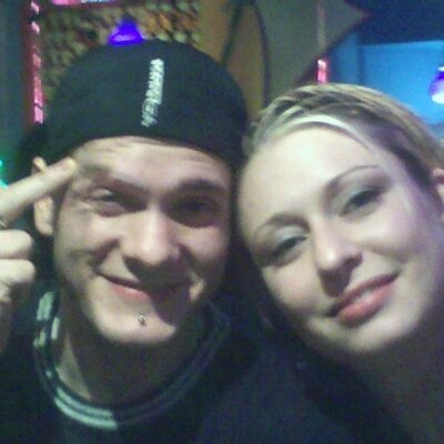 Profile Picture of Joseph S Lowell (@js_lowell) on Twitter