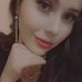 Profile Picture of Diana Estrada (@gin.martinez.98) on Facebook