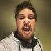 Profile Picture of Scott Clay (@scott.clay.334) on Facebook