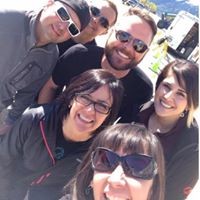 Profile Picture of Michael Tripp (@michael-tripp-4) on Quora