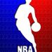 Profile Picture of Robert Pietsch (@robert.pietsch.56) on Facebook