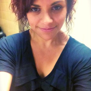 Profile Picture of Lupe Soares (@lupesoares4) on Myspace