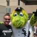 Profile Picture of David Kremsner (@david.kremsner) on Facebook