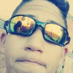 Profile Picture of David kemblen (@davidkemblen_) on Instagram