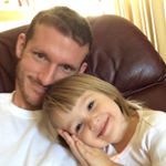 Jason Balistreri - Instagram Profile Picture of Jason Balistreri (@jason.balistreri) on Instagram