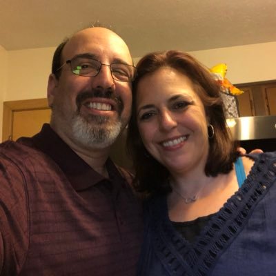 Profile Picture of LouDevincentis (@LouDevincentis) on Twitter