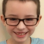 Profile Picture of Patrick Giles Vlogs (@patrickgilesvlogs4280) on Youtube