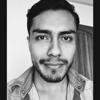 Profile Picture of Ruben Dueñas (@negroduenas7) on Twitter