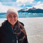 𝙻𝚄𝚉 ✨ - Instagram Profile Picture of 𝙻𝚄𝚉 ✨ (@luz.vidal.r) on Instagram