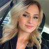 Profile Picture of Jade Campbell (@@jadecampbelll) on Tiktok