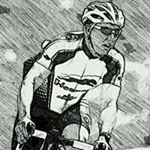 Guy Milner - Instagram Profile Picture of Guy Milner (@milner.gut_and_) on Instagram