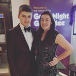 Profile Picture of Nathan Brannon (@nathanbrannon) on Instagram