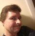Profile Picture of Robert Elser (@robert.elser.77) on Facebook