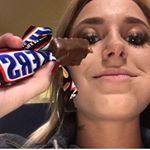 Profile Picture of ASŚTRA DAWN (@astra.private) on Instagram