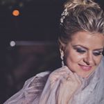 Profile Picture of Daniele Aleitafe (@danielealeitafe) on Instagram