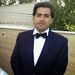 Profile Picture of Mehrdad Javadi Marand (@javadimmehrdad) on Pinterest