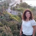 Profile Picture of Margareth Labra (@margareth.labra.7) on Facebook