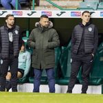 Profile Picture of Peter Keenan (@pedzkeenan) on Instagram