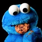 Profile Picture of Brandon Tolley (@mekillu345) on Instagram