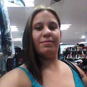 Profile Picture of Jess Conners (@JessConners23) on Twitter