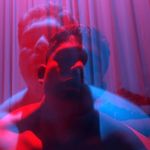 Profile Picture of Ian Medina (@ianjael52) on Instagram