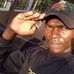 Profile Picture of Hillary Triple Seven (hilla) (@Hillary-Triple-Seven) on Facebook