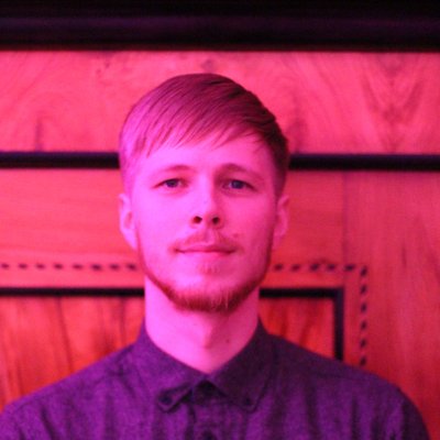 Robert Thiele - Twitter Profile Picture of Robert Thiele (@RobertThiele10) on Twitter