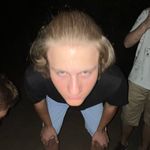 Profile Picture of Алексей (@_alexpanasenko) on Instagram