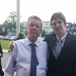 Profile Picture of Patrick Reay (@patreay10) on Instagram