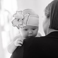 Profile Picture of Mallory Raschke (@mallory-raschke-1) on Quora