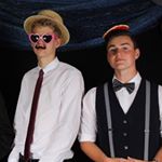 Profile Picture of Sam (@sam__phelps) on Instagram