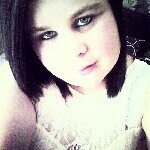 Profile Picture of Tammy Wilkinson (@tammyjayneox) on Instagram