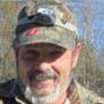 Profile Picture of Richard Windham (@richard.windham) on Instagram