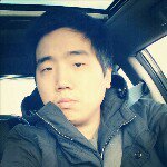 Profile Picture of Mike Hwang (@mikethepineapple) on Instagram