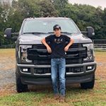 Profile Picture of Tyler Silfies (@tyler.silfies) on Instagram