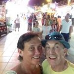 Profile Picture of Jo-anne McCafferty (@jostinky) on Instagram