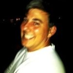 Profile Picture of Scott Gasparini (@scottgasparini) on Instagram