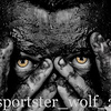 Profile Picture of Tyler Joyce (@Sportster_wolf_28) on Flickr