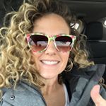 Profile Picture of Kelly Witt (@kellywitt) on Instagram