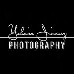 Profile Picture of yahairajimenezphotography (@yahairajimenezphotography) on Instagram