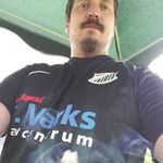 Profile Picture of Mike Wojda (@wojdamike) on Instagram