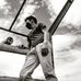 Profile Picture of Estevan Quintero (@jeyner.quintero) on Facebook
