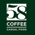 Profile Picture of Сoffee58 (@bestcoffee58) on Instagram