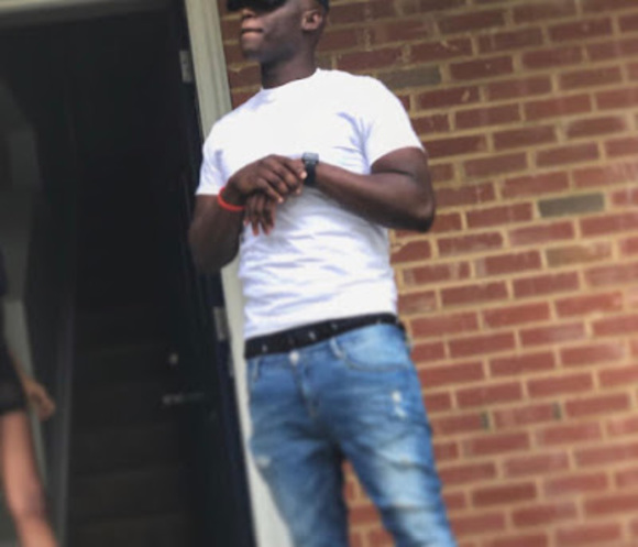 Profile Picture of Armond Madison (@armondmadison7) on Poshmark