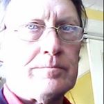 Profile Picture of Carl Hunter (@carl.hunter3) on Instagram