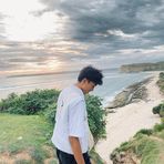 Profile Picture of Hidir Dir (@Hidir-Dir) on Facebook