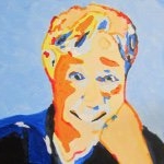 Profile Picture of Cathy Farrell (@cathy.farrell) on Instagram