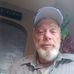Profile Picture of David Bauman (@david.bauman.7503) on Facebook