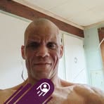 Profile Picture of Jimmy Swindell (@wuking1336) on Facebook