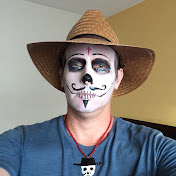 Profile Picture of David Mazzotta (@DavidMazzotta) on Youtube